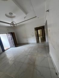 3 bedroom Block Of Flats For Rent Sharp Corner Oluyole Ext Oluyole Estate Ibadan Oyo