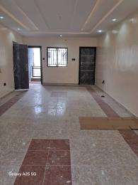 3 bedroom Block Of Flats For Rent Ikeja GRA Lagos