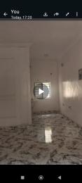 House For Rent Independence Layout A/e Enugu Area 