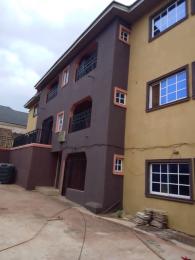 House For Rent Thinkers Corner Enugu Area 