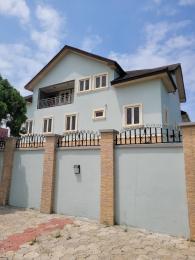 3 bedroom Shared Apartment For Rent Lekki Phase 1 Lagos