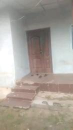 3 bedroom Detached Bungalow For Sale Close To Gra Jikwoyi Abuja Phase 4 