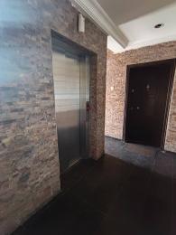 Flat & Apartment For Rent Oniru, Victoria Island Oniru Victoria Island Lagos