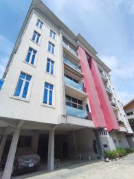 Flat & Apartment For Rent Oniru Victoria Island Lagos