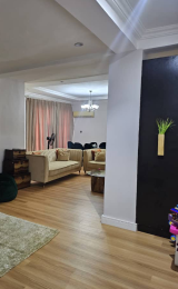 3 bedroom Block Of Flats For Sale Ikoyi Lagos