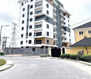 3 bedroom Flat & Apartment For Sale Lekki Phase 1 Lagos 3 bedroom Flat & Apartment For Sale Lekki Phase 1 Lagos