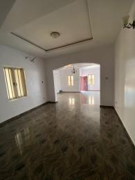 House For Rent Oke'badan Estate Akala Akobo, Ibadan. Akobo Ibadan Oyo