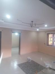 3 bedroom Block Of Flats For Rent Ajeigbe Ring Road Ring Road Ibadan Oyo