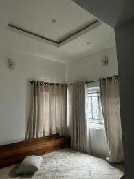 3 bedroom Block Of Flats For Rent Olusoji Akala Express Akala Express Ibadan Oyo