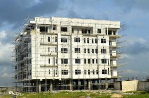 3 bedroom Flat & Apartment For Sale Lekki Lagoon District Lekki Phase 1 Lagos