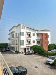 3 bedroom Flat & Apartment For Sale Banana Island Ikoyi Lagos