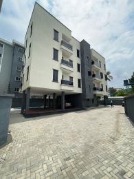 3 bedroom Block Of Flats For Rent Ikoyi Lagos 3 bedroom Block Of Flats For Rent Ikoyi Lagos