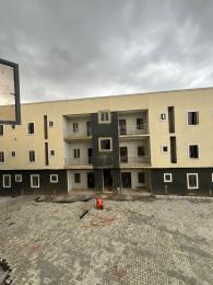 3 bedroom House For Rent Durumi Abuja Phase 2  3 bedroom House For Rent Durumi Abuja Phase 2