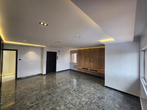 3 bedroom Mini Flat For Rent Ikoyi Lagos. Old Ikoyi Lagos