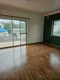3 bedroom Flat & Apartment For Rent Vi Proper Victoria Island Lagos