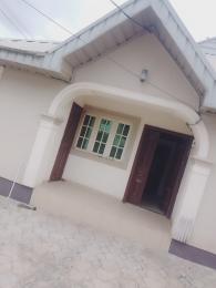 3 bedroom Block Of Flats For Rent Akoto Elebu Ibadan Oyo 3 bedroom Block Of Flats For Rent Akoto Elebu Ibadan Oyo