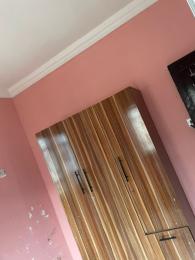 3 bedroom Block Of Flats For Rent Olusetan, Elebu Ibadan Oyo