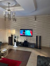 3 bedroom Block Of Flats For Rent Behind Solam Event Center, Oluyole Estate Oluyole Estate Ibadan Oyo