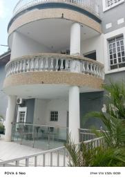 3 bedroom Block Of Flats For Rent Gated Estate In Thomas Estate Thomas Estate Ajah Lagos 3 bedroom Block Of Flats For Rent Gated Estate In Thomas Estate Thomas Estate Ajah Lagos