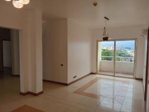 3 bedroom Block Of Flats For Rent Old Ikoyi Lagos 3 bedroom Block Of Flats For Rent Old Ikoyi Lagos