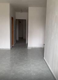3 bedroom House For Sale Inside A Mini Estate On Eric Moore Road, Surulere Lagos 3 bedroom House For Sale Inside A Mini Estate On Eric Moore Road, Surulere Lagos