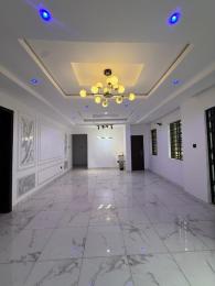 3 bedroom Block Of Flats For Rent Akala Way, Akobo, Ibadan Akobo Ibadan Oyo