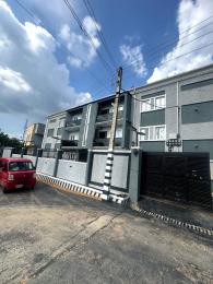 Flat & Apartment For Rent Ring Road Ibadan Oyo
