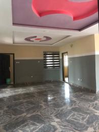 3 bedroom Flat & Apartment For Rent Igando Ikotun/Igando Lagos 3 bedroom Flat & Apartment For Rent Igando Ikotun/Igando Lagos