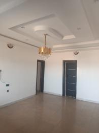 3 bedroom Block Of Flats For Rent Alaafia Estate, Akobo, Ibadan Akobo Ibadan Oyo