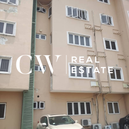3 bedroom Flat & Apartment For Rent Oniru Victoria Island Lagos 3 bedroom Flat & Apartment For Rent Oniru Victoria Island Lagos