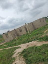 3 bedroom Block Of Flats For Sale Abuja Maraba Aso Side By Toku Junction Yellwa Abuja Phase 1  3 bedroom Block Of Flats For Sale Abuja Maraba Aso Side By Toku Junction Yellwa Abuja Phase 1
