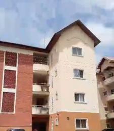 3 bedroom Block Of Flats For Sale Fashola Estate Sangotedo Ajah Lagos
