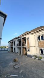 Flat & Apartment For Rent Strategically Located Opposite Leyland, Iyana Church, With Approximately A 2 Minute Drive To Rayfield Estate. Ibadan Oyo