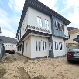 3 bedroom Block Of Flats For Rent A3 Estate, Prof. Olulonge Street, Old Bodija, Ibadan Bodija Ibadan Oyo