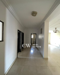 3 bedroom Flat & Apartment For Rent Ologolo Lekki Lagos