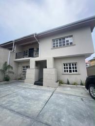 3 bedroom Block Of Flats For Rent Off Admiralty Way, Lekki Phase 1 Lekki Phase 1 Lagos