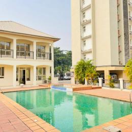 3 bedroom Block Of Flats For Sale Ikoyi Club Road Ikoyi Lagos