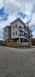 3 bedroom Block Of Flats For Sale Awuse Estate Opebi Ikeja Lagos 3 bedroom Block Of Flats For Sale Awuse Estate Opebi Ikeja Lagos