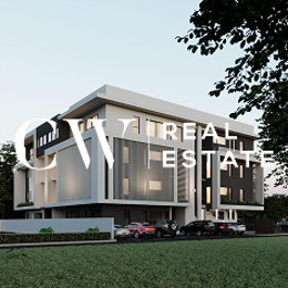 House For Sale Lekki Phase 1 Lagos