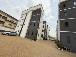 3 bedroom House For Sale Mabushi Abuja Phase 1  3 bedroom House For Sale Mabushi Abuja Phase 1