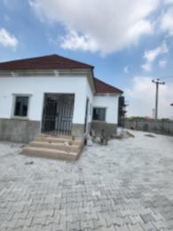 3 bedroom Block Of Flats For Rent Pengasson Lokogoma Abuja Phase 2 