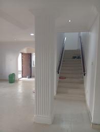 3 bedroom Semi detached Duplex For Rent Lekki Phase 1 Lagos