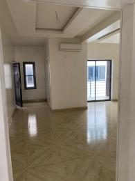 3 bedroom Block Of Flats For Rent Pinnacle Filling Station Lekki Phase 1 Lagos