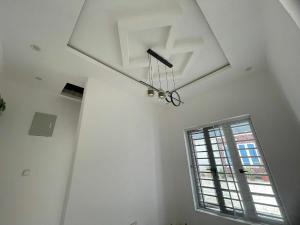 3 bedroom Bungalow For Sale Awoyaya Ajah Lagos