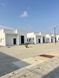 3 bedroom Bungalow For Sale Abraham Adesanya Ajah Lagos