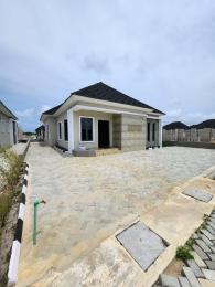 3 bedroom Detached Bungalow For Sale Celebration Parkland Estate Ibeju Lekki Lekki Phase 1 Lagos