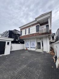 3 bedroom Office For Rent Chevron Drive Lekki Lagos