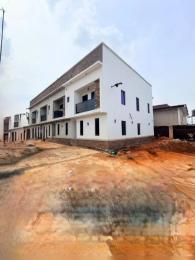 3 bedroom Detached Duplex For Sale Mende Maryland Lagos