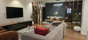 Flat & Apartment For Rent Oniru Estate Victoria Island Lagos