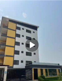 3 bedroom Block Of Flats For Sale Osborne Ikoyi Ikoyi Lagos 3 bedroom Block Of Flats For Sale Osborne Ikoyi Ikoyi Lagos